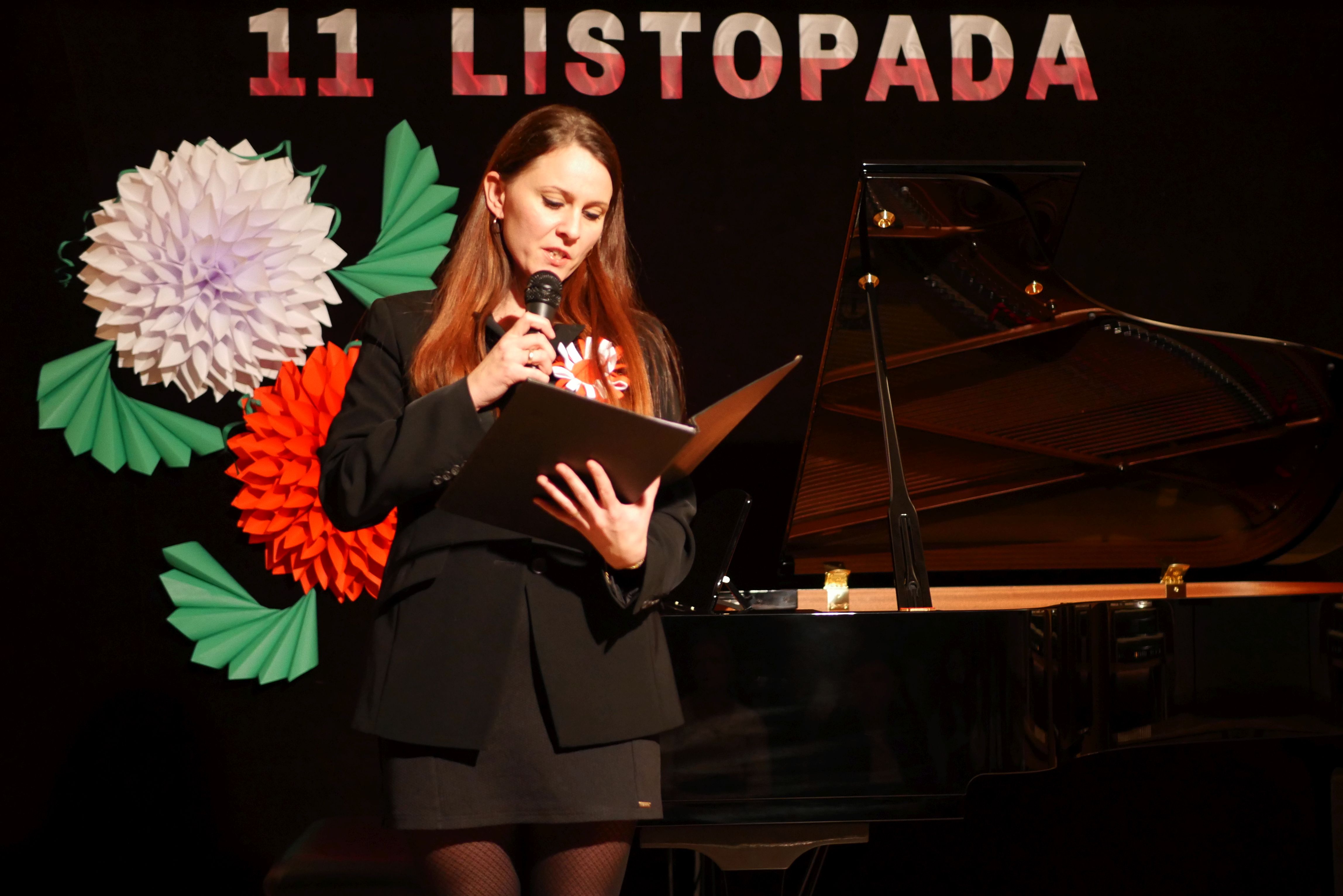 11 listopada